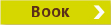 buttonbook